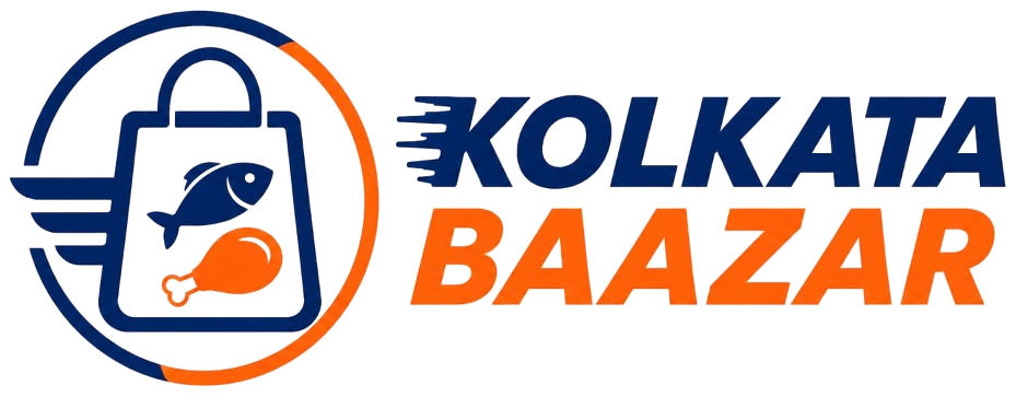 Kolkata Baazar